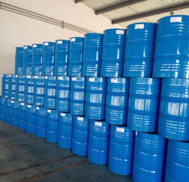 哈尔滨聚氨酯黑白组合料