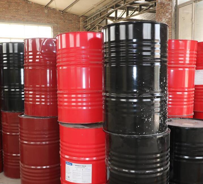 哈尔滨聚氨酯组合料